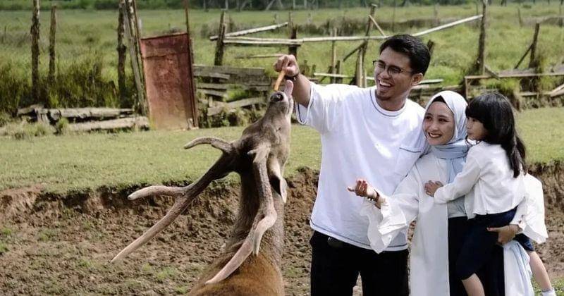 Instagram.com/ranca_upas